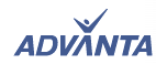 Advanta - Employment Opportunities