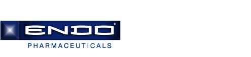 Endo Pharmaceuticals