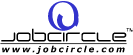 JobCircle.com: Careers, Content, and Community