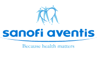 Search and Apply for a for a career at Sanofi-aventis in the United States