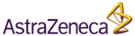 Go to the AstraZeneca job search site