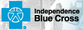 go to the Independence Blue Cross employment page