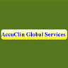 AccuClin Global 