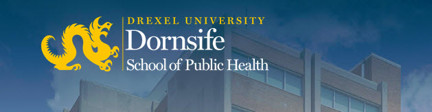 Drexel University School of Public Health