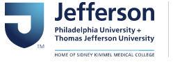 Philadelphia University + Thomas Jefferson University