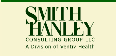 Smith Hanley Consulting Group