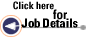 Click here for job details