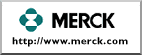 Careers at Merck PA SAS