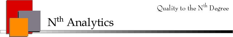 nthanalytics.jpg
