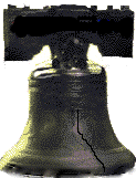 [PhilaSUG Liberty Bell Logo]