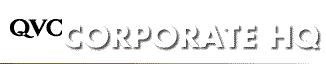 QVC Career Site