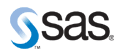 Go to the SAS Employment page